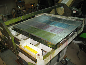 рама 009.jpg (4929 просмотров) <a class='original' href='./download/file.php?id=129876&mode=view' target=_blank>Загрузить оригинал (1.07 МБ)</a>