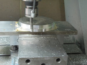 IMG_0007[1].JPG (4992 просмотра) <a class='original' href='./download/file.php?id=129877&mode=view' target=_blank>Загрузить оригинал (1.74 МБ)</a>