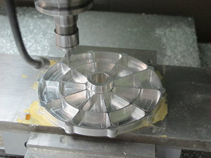 IMG_0009[1].JPG (4992 просмотра) <a class='original' href='./download/file.php?id=129879&mode=view' target=_blank>Загрузить оригинал (1.74 МБ)</a>