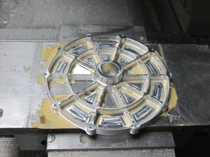 вырез дна, самый конец (4992 просмотра) <a class='original' href='./download/file.php?id=129880&mode=view' target=_blank>Загрузить оригинал (2.43 МБ)</a>