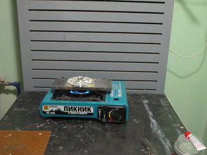 нагрев (4992 просмотра) <a class='original' href='./download/file.php?id=129881&mode=view' target=_blank>Загрузить оригинал (2 МБ)</a>