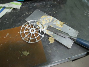 зачистка на горячую (4992 просмотра) <a class='original' href='./download/file.php?id=129882&mode=view' target=_blank>Загрузить оригинал (2.16 МБ)</a>