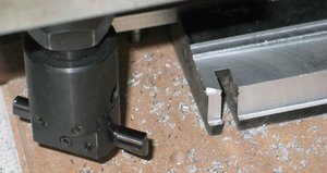 IMG_5386_1.jpg (6906 просмотров) <a class='original' href='./download/file.php?id=12989&mode=view' target=_blank>Загрузить оригинал (84.84 КБ)</a>