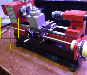 2018-01-21_011856.jpg (11213 просмотров) <a class='original' href='./download/file.php?id=129897&mode=view' target=_blank>Загрузить оригинал (342.49 КБ)</a>