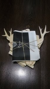 IMG_20171210_133106 (1).jpg (6626 просмотров) <a class='original' href='./download/file.php?id=129902&mode=view' target=_blank>Загрузить оригинал (1.24 МБ)</a>