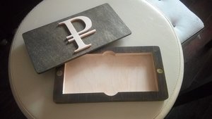 IMG_20171209_141921.jpg (6626 просмотров) <a class='original' href='./download/file.php?id=129903&mode=view' target=_blank>Загрузить оригинал (710.04 КБ)</a>