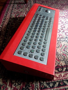 IMG_20180121_125321.jpg (3892 просмотра) <a class='original' href='./download/file.php?id=129907&mode=view' target=_blank>Загрузить оригинал (1.35 МБ)</a>