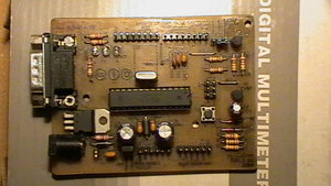 imga0094.jpg (2849 просмотров) <a class='original' href='./download/file.php?id=129909&mode=view' target=_blank>Загрузить оригинал (125.89 КБ)</a>