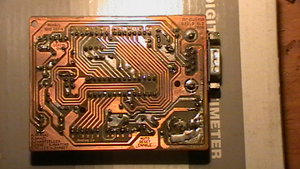 imga0095.jpg (2849 просмотров) <a class='original' href='./download/file.php?id=129910&mode=view' target=_blank>Загрузить оригинал (120.79 КБ)</a>