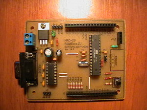 imga0313.jpg (2849 просмотров) <a class='original' href='./download/file.php?id=129911&mode=view' target=_blank>Загрузить оригинал (122.84 КБ)</a>