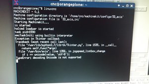 DSC_0100.JPG (2121 просмотр) <a class='original' href='./download/file.php?id=129912&mode=view' target=_blank>Загрузить оригинал (3.24 МБ)</a>