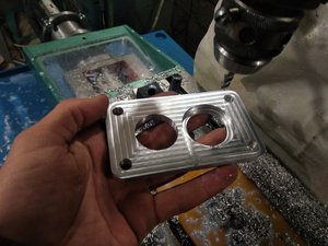 IMG_20180121_160608.jpg (4447 просмотров) <a class='original' href='./download/file.php?id=129918&mode=view' target=_blank>Загрузить оригинал (4.12 МБ)</a>