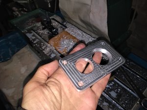 IMG_20180121_160558.jpg (4447 просмотров) <a class='original' href='./download/file.php?id=129919&mode=view' target=_blank>Загрузить оригинал (3.08 МБ)</a>