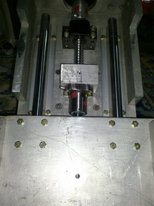 DSC_0931.jpg (8569 просмотров) <a class='original' href='./download/file.php?id=12992&mode=view' target=_blank>Загрузить оригинал (259.47 КБ)</a>