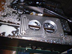 IMG_20180121_160545.jpg (4447 просмотров) <a class='original' href='./download/file.php?id=129921&mode=view' target=_blank>Загрузить оригинал (3.76 МБ)</a>