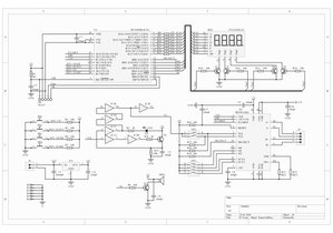 Схема (2215 просмотров) <a class='original' href='./download/file.php?id=129932&sid=9c50abb3acd6c2982f9ec1d36df1b06f&mode=view' target=_blank>Загрузить оригинал (148.92 КБ)</a>