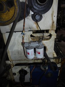 DSC05784 (Копировать).JPG (7577 просмотров) <a class='original' href='./download/file.php?id=129938&mode=view' target=_blank>Загрузить оригинал (187.14 КБ)</a>