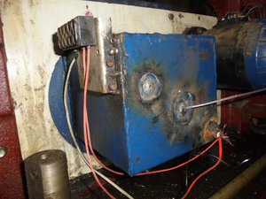 DSC05789 (Копировать).JPG (7577 просмотров) <a class='original' href='./download/file.php?id=129939&mode=view' target=_blank>Загрузить оригинал (356.02 КБ)</a>