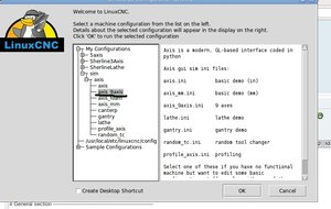 Выделение(019).jpg (51450 просмотров) <a class='original' href='./download/file.php?id=12994&mode=view' target=_blank>Загрузить оригинал (189.57 КБ)</a>