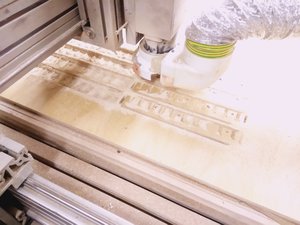 IMG_20180121_182834.jpg (2764 просмотра) <a class='original' href='./download/file.php?id=129941&mode=view' target=_blank>Загрузить оригинал (2.56 МБ)</a>