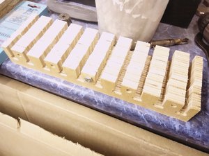 IMG_20180121_182207.jpg (2764 просмотра) <a class='original' href='./download/file.php?id=129942&mode=view' target=_blank>Загрузить оригинал (2.79 МБ)</a>