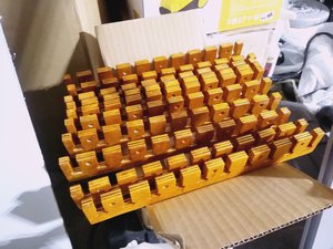 IMG_20180121_203227.jpg (2764 просмотра) <a class='original' href='./download/file.php?id=129943&mode=view' target=_blank>Загрузить оригинал (2.95 МБ)</a>