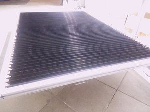 IMG_20180121_220156.jpg (2764 просмотра) <a class='original' href='./download/file.php?id=129945&mode=view' target=_blank>Загрузить оригинал (2.66 МБ)</a>