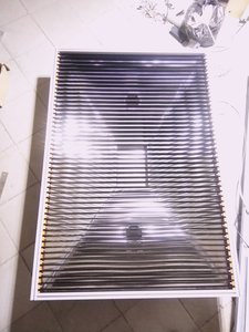 IMG_20180121_220224.jpg (2764 просмотра) <a class='original' href='./download/file.php?id=129946&mode=view' target=_blank>Загрузить оригинал (3.33 МБ)</a>