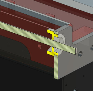 2018-01-21_230223.jpg (11013 просмотров) <a class='original' href='./download/file.php?id=129948&mode=view' target=_blank>Загрузить оригинал (387.55 КБ)</a>