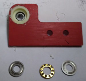 2018-01-21_230148.jpg (11013 просмотров) <a class='original' href='./download/file.php?id=129949&mode=view' target=_blank>Загрузить оригинал (197.82 КБ)</a>