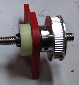 2018-01-21_230106.jpg (11013 просмотров) <a class='original' href='./download/file.php?id=129950&mode=view' target=_blank>Загрузить оригинал (132.31 КБ)</a>