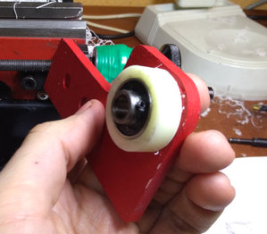 2018-01-21_230041.jpg (11013 просмотров) <a class='original' href='./download/file.php?id=129951&mode=view' target=_blank>Загрузить оригинал (276.58 КБ)</a>