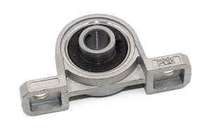 2018-01-21_225954.jpg (11013 просмотров) <a class='original' href='./download/file.php?id=129952&mode=view' target=_blank>Загрузить оригинал (182.93 КБ)</a>