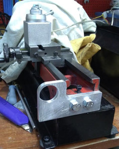 2018-01-21_230616.jpg (11013 просмотров) <a class='original' href='./download/file.php?id=129954&mode=view' target=_blank>Загрузить оригинал (292.18 КБ)</a>