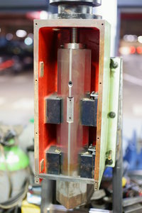 DSC06347.JPG (3594 просмотра) <a class='original' href='./download/file.php?id=129956&mode=view' target=_blank>Загрузить оригинал (1.51 МБ)</a>