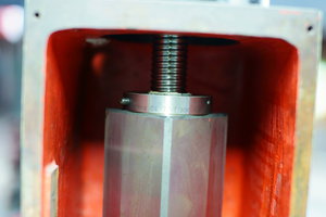 DSC06343.JPG (3594 просмотра) <a class='original' href='./download/file.php?id=129957&mode=view' target=_blank>Загрузить оригинал (1.5 МБ)</a>