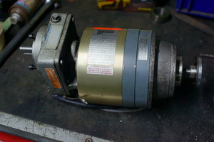 DSC06354.JPG (3594 просмотра) <a class='original' href='./download/file.php?id=129958&mode=view' target=_blank>Загрузить оригинал (2.43 МБ)</a>