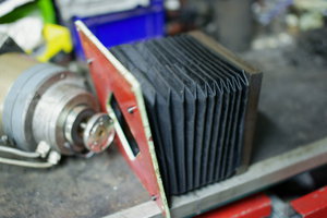 DSC06357.JPG (3594 просмотра) <a class='original' href='./download/file.php?id=129959&mode=view' target=_blank>Загрузить оригинал (1.69 МБ)</a>