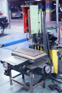 DSC06351.JPG (3594 просмотра) <a class='original' href='./download/file.php?id=129960&mode=view' target=_blank>Загрузить оригинал (2.43 МБ)</a>