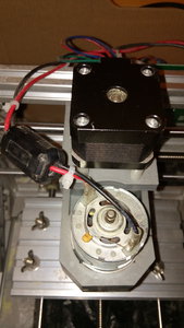 IMG_20180121_223610.jpg (2761 просмотр) <a class='original' href='./download/file.php?id=129964&mode=view' target=_blank>Загрузить оригинал (3.62 МБ)</a>