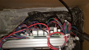 IMG_20180121_223704.jpg (2761 просмотр) <a class='original' href='./download/file.php?id=129965&mode=view' target=_blank>Загрузить оригинал (3.91 МБ)</a>