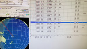 IMG_20180122_004244.jpg (2761 просмотр) <a class='original' href='./download/file.php?id=129966&mode=view' target=_blank>Загрузить оригинал (4.33 МБ)</a>