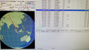 IMG_20180122_004343.jpg (2761 просмотр) <a class='original' href='./download/file.php?id=129967&mode=view' target=_blank>Загрузить оригинал (4.89 МБ)</a>