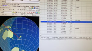 IMG_20180122_004457.jpg (2761 просмотр) <a class='original' href='./download/file.php?id=129968&mode=view' target=_blank>Загрузить оригинал (3.86 МБ)</a>