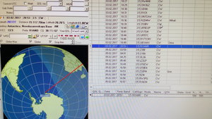 IMG_20180122_004534.jpg (2761 просмотр) <a class='original' href='./download/file.php?id=129969&mode=view' target=_blank>Загрузить оригинал (5.09 МБ)</a>