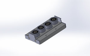 Слайдер 4 роликовий.JPG (2694 просмотра) <a class='original' href='./download/file.php?id=129972&mode=view' target=_blank>Загрузить оригинал (280.28 КБ)</a>