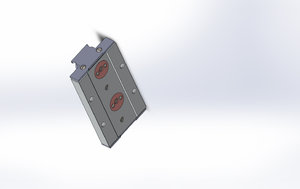 Слайдер 4 роликовий2.JPG (2694 просмотра) <a class='original' href='./download/file.php?id=129973&mode=view' target=_blank>Загрузить оригинал (226.82 КБ)</a>