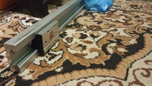 IMG_20180121_210704.jpg (2692 просмотра) <a class='original' href='./download/file.php?id=129974&mode=view' target=_blank>Загрузить оригинал (3.77 МБ)</a>