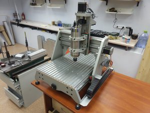 IMG_20180119_223013.jpg (51404 просмотра) <a class='original' href='./download/file.php?id=129979&mode=view' target=_blank>Загрузить оригинал (3.93 МБ)</a>