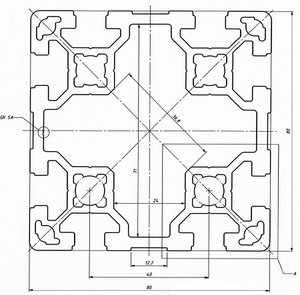 80x80.jpg (2558 просмотров) <a class='original' href='./download/file.php?id=129989&mode=view' target=_blank>Загрузить оригинал (74.54 КБ)</a>
